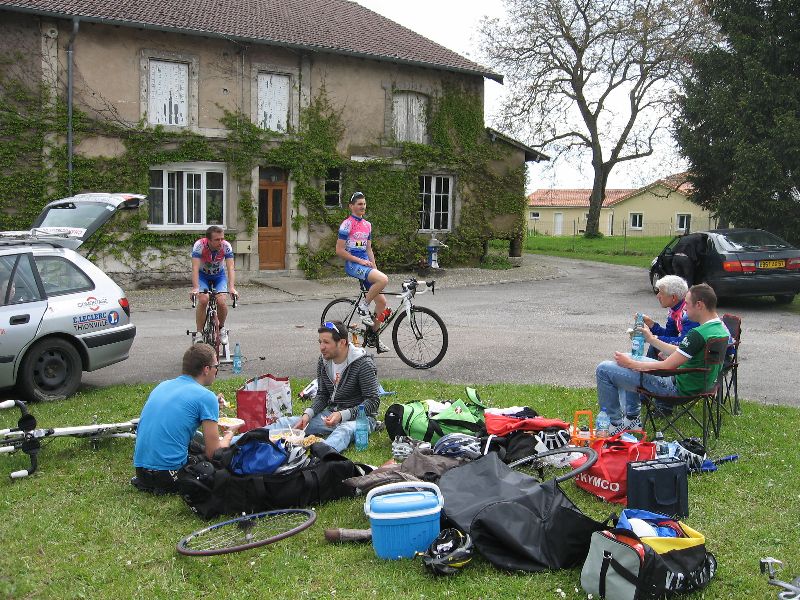 gal/Saison 2012/Fresnes_en_Woevre/IMG_2188.JPG